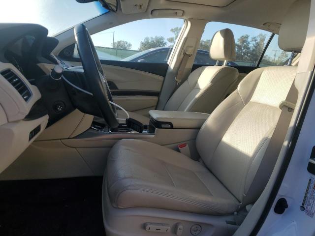 2017 ACURA RLX TECH JH4KC1F52HC000678
