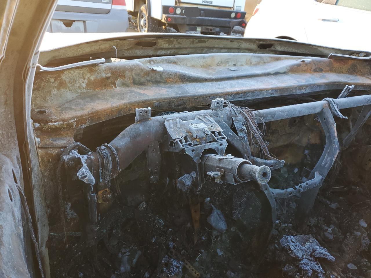 VOLKSWAGEN TIGUAN SEL R-LINE BLACK