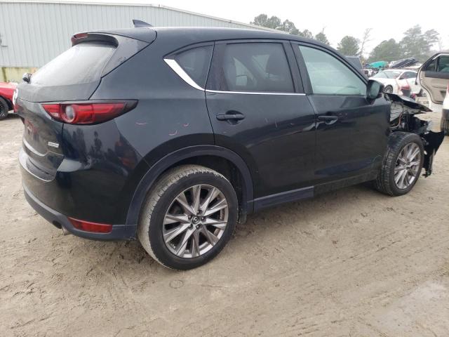 VIN JM3KFBDM3K0607360 2019 MAZDA CX-5 no.3