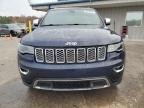 Lot #3024582594 2017 JEEP GRAND CHER