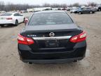 Lot #3037509395 2016 NISSAN ALTIMA 2.5