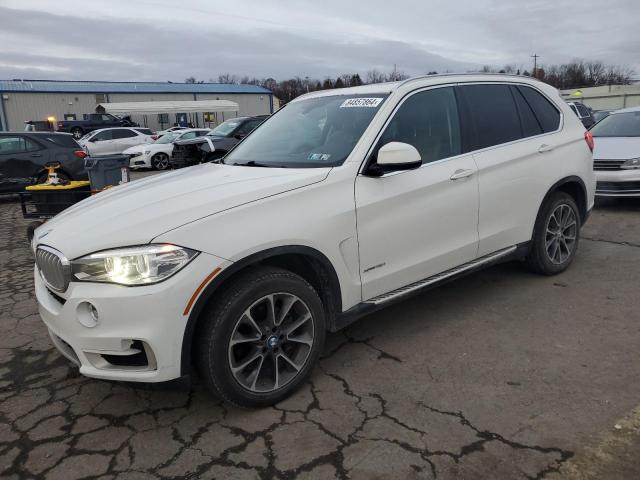 2015 BMW X5 XDRIVE3 #3033013019