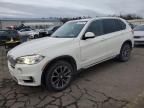 Lot #3033013019 2015 BMW X5 XDRIVE3