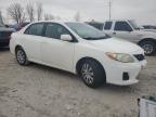 Lot #3030577858 2012 TOYOTA COROLLA BA