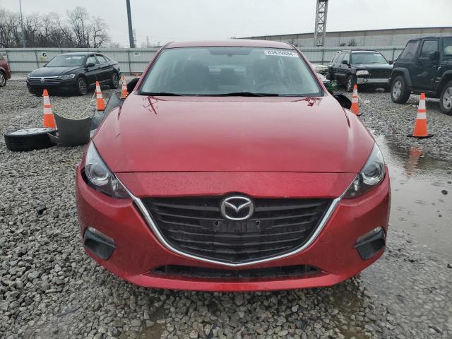 VIN 3MZBM1T73GM319814 2016 MAZDA 3 no.5