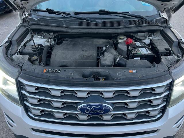 VIN 1FM5K7D84GGA24730 2016 FORD EXPLORER no.7