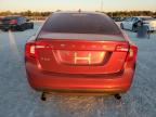 Lot #3022886150 2013 VOLVO S60 T5