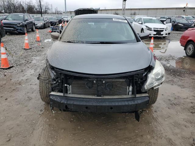 VIN 1N4AL3AP6EC150831 2014 NISSAN ALTIMA no.5