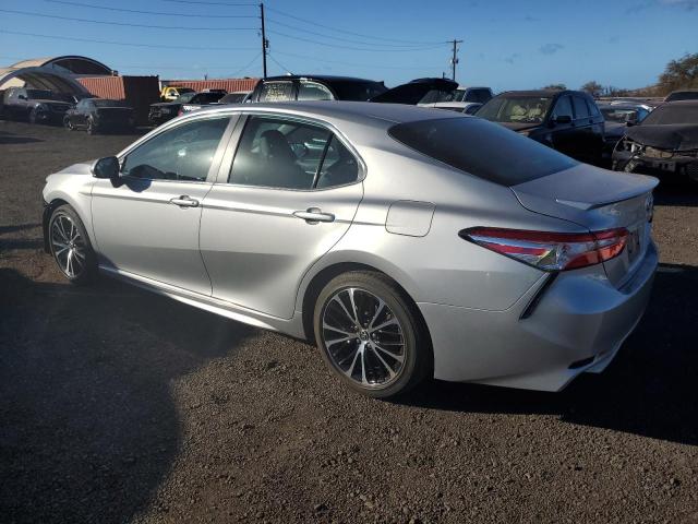 Vin: 4t1g11ak5lu374212, lot: 87093934, toyota camry se 20202