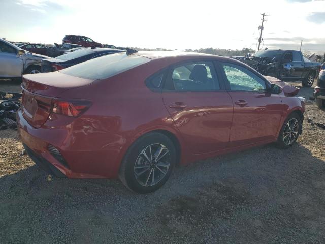 Vin: 3kpf24ad8re779228, lot: 85512204, kia forte lx 20243