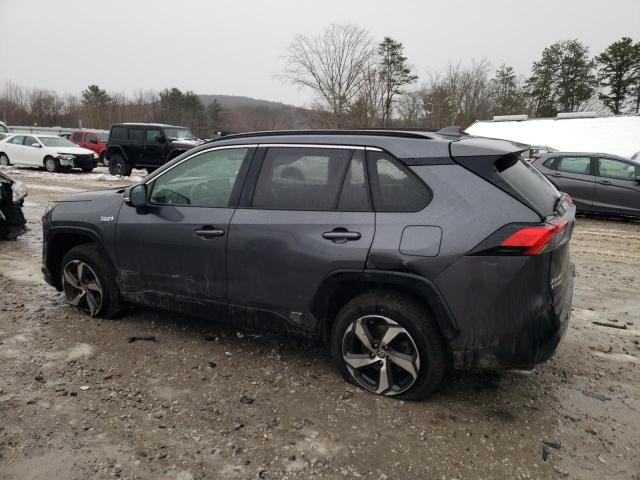 2021 TOYOTA RAV4 PRIME - JTMAB3FV4MD029566