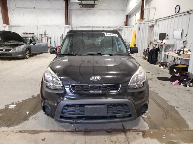 VIN KNDJT2A58D7603812 2013 KIA SOUL no.5