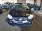 Lot #3027141799 2010 VOLKSWAGEN JETTA S