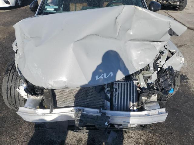 2024 KIA K5 GT 5XXG44J87RG247932