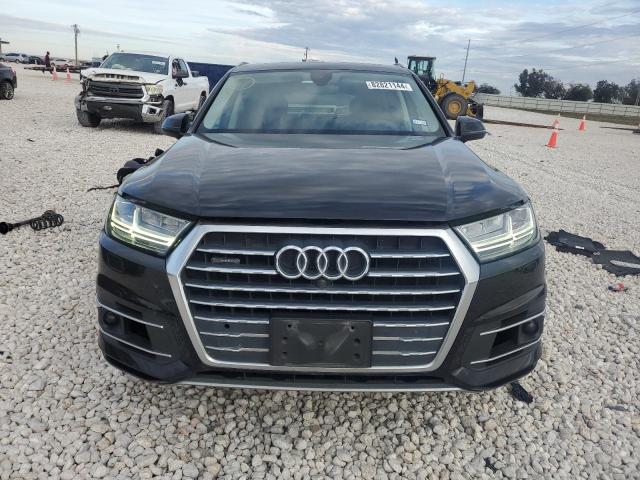 VIN WA1LAAF78KD038134 2019 AUDI Q7 no.5