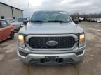 Lot #3040717797 2023 FORD F150 SUPER