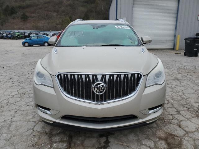 2015 BUICK ENCLAVE - 5GAKVBKD4FJ353304