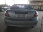 Lot #3030862527 2009 TOYOTA SCION TC