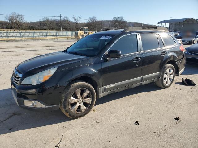 Vin: 4s4brbkc2c3275613, lot: 86248894, subaru outback 2.5i limited 20121