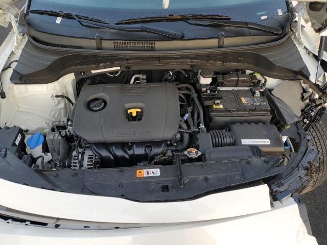 2025 KIA SOUL LX - KNDJ23AU4S7932472