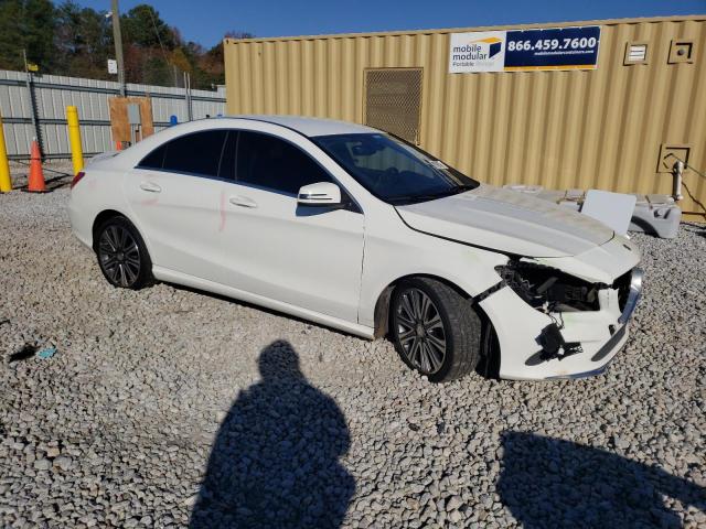 VIN WDDSJ4EB0HN468905 2017 MERCEDES-BENZ CLA-CLASS no.4