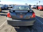 Lot #3024846359 2006 TOYOTA SCION TC