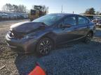 2015 HONDA CIVIC EX - 2HGFB2F83FH557925
