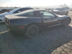 Lot #3025023251 2002 CHEVROLET CORVETTE