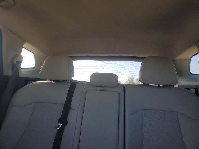 2023 KIA SPORTAGE E - 5XYK33AFXPG050056