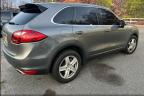 Lot #3024006251 2011 PORSCHE CAYENNE