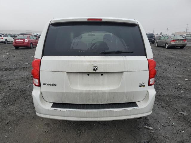 2015 RAM TRADESMAN 2C4JRGAG0FR679605