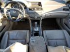 Lot #3036941855 2010 HONDA ACCORD EXL