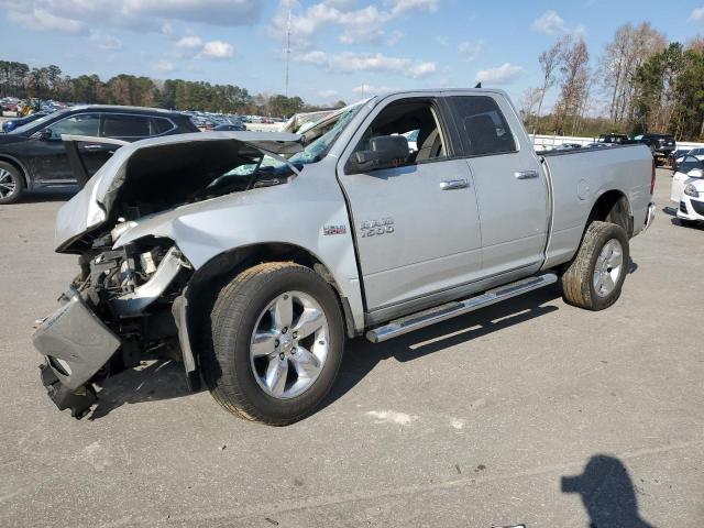 2013 RAM 1500 SLT #3024856425