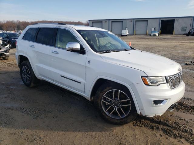 2020 JEEP GRAND CHER - 1C4RJFCT3LC213136