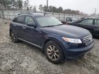 Lot #3024469547 2008 INFINITI FX35