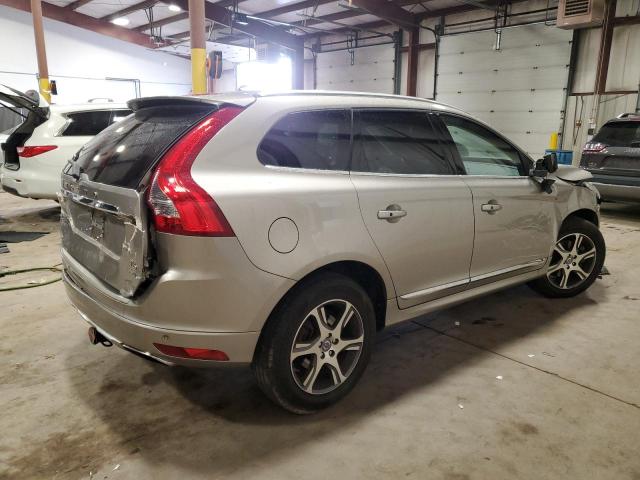 VIN YV4902RK8F2640765 2015 VOLVO XC60 no.3