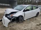 2022 TOYOTA PRIUS NIGH - JTDKAMFU0N3174373