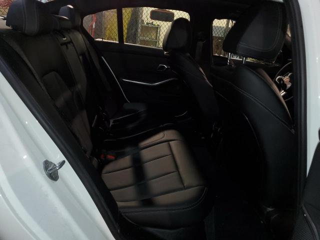 2024 BMW M340I - 3MW49FS08R8E78092