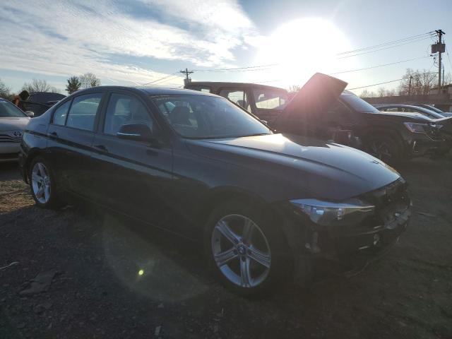 VIN WBA3B5G59DNS02265 2013 BMW 3 SERIES no.4