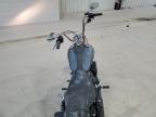 Lot #3024253874 2012 HARLEY-DAVIDSON FXDB DYNA