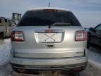 Lot #3029947804 2013 GMC ACADIA SLE