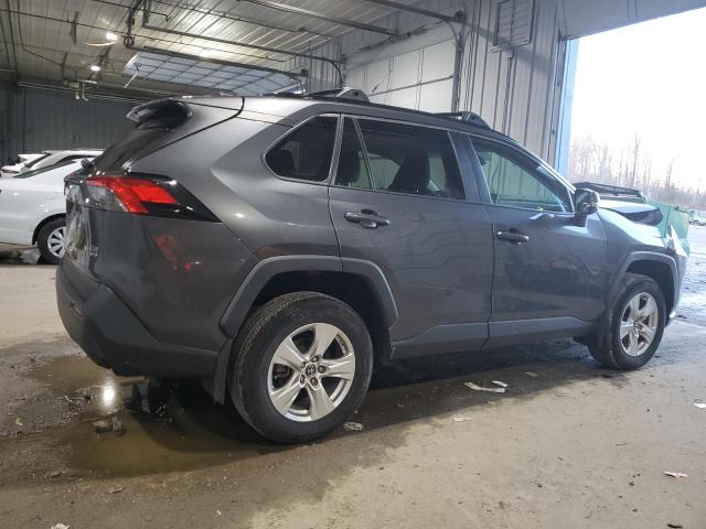2019 TOYOTA RAV4 XLE - 2T3P1RFV0KC052974