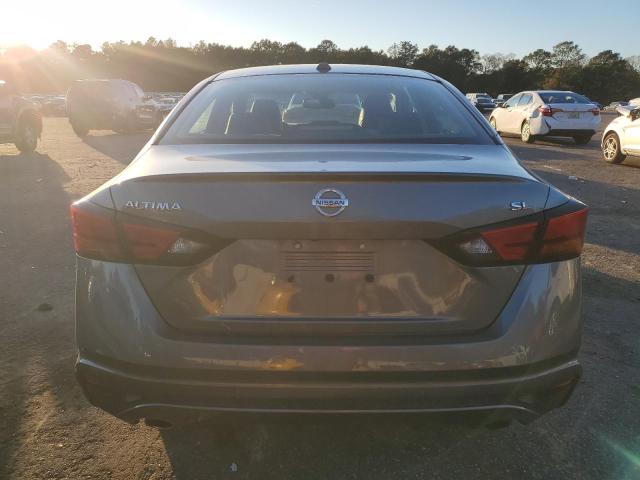2020 NISSAN ALTIMA SL - 1N4BL4EV6LC213930