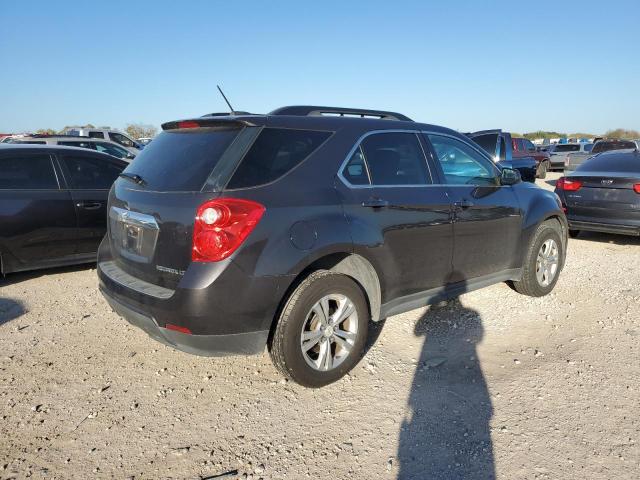 VIN 2GNALCEK2F6318975 2015 CHEVROLET EQUINOX no.3