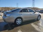 Lot #3027357313 2008 TOYOTA CAMRY CE