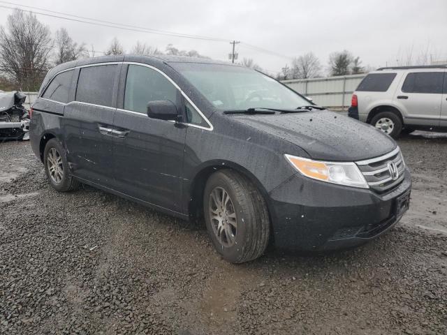 Vin: 5fnrl5h6xdb054949, lot: 86025914, honda all models exl 20134