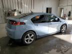 Lot #3034565744 2013 CHEVROLET VOLT