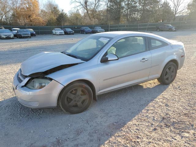 CHEVROLET COBALT 2LT