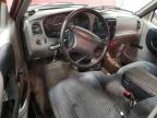 Lot #3033793738 1998 FORD RANGER