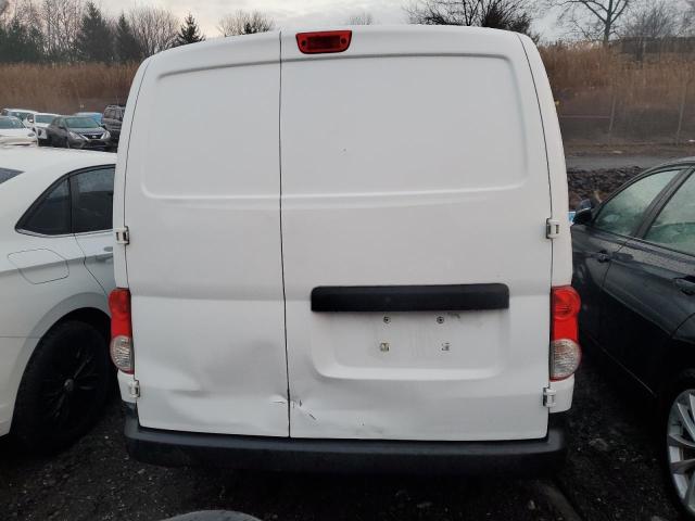 VIN 3N6CM0KN1FK729777 2015 NISSAN NV no.6